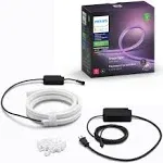 Philips Hue Smart Light Strip Outdoor - 555904-B