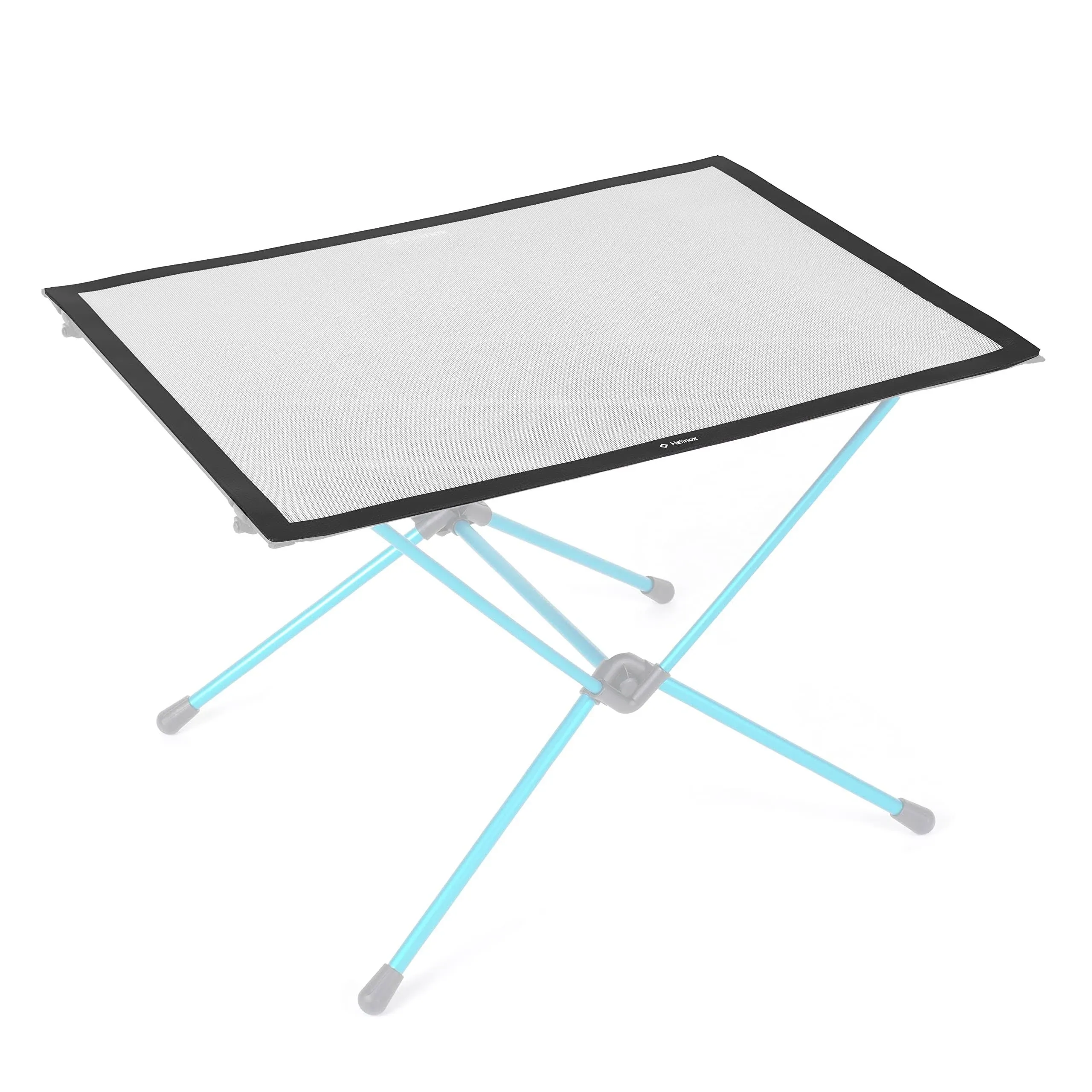 Helinox Silicone Mat for Table One Hard Top, Large