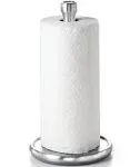 OXO Good Grips Steady Paper Towel Holder