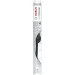 Bosch Clear Advantage Wiper Blade