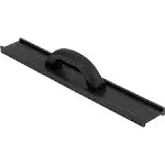 Roberts 3.5 in. H X 3 in. W X 20 in. L Polypropylene Tapping Block 1 pc