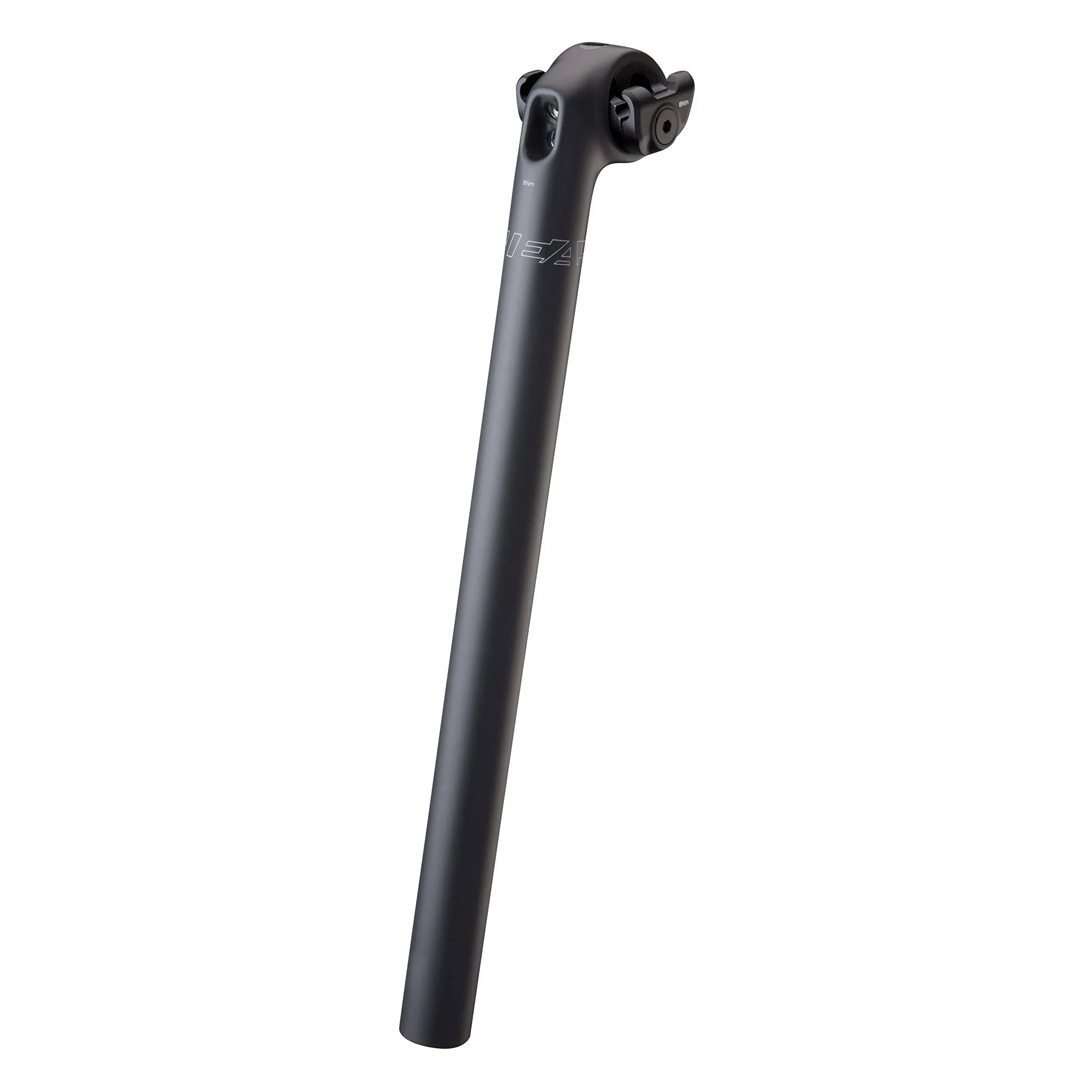 Easton EC90 SL Seatpost