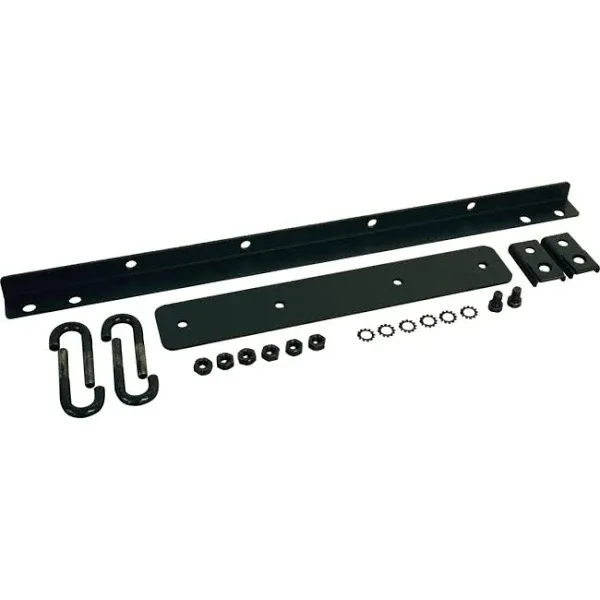 Tripp Lite SRLADDERATTACH Rack Roof Kit