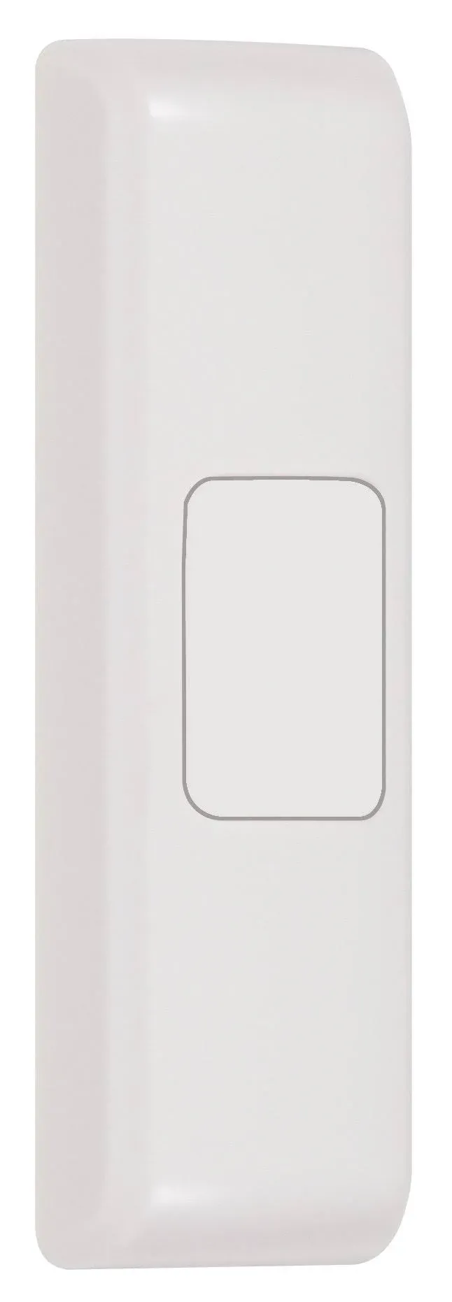 Safety Technology STI-3301 Wireless Doorbell Chime Button