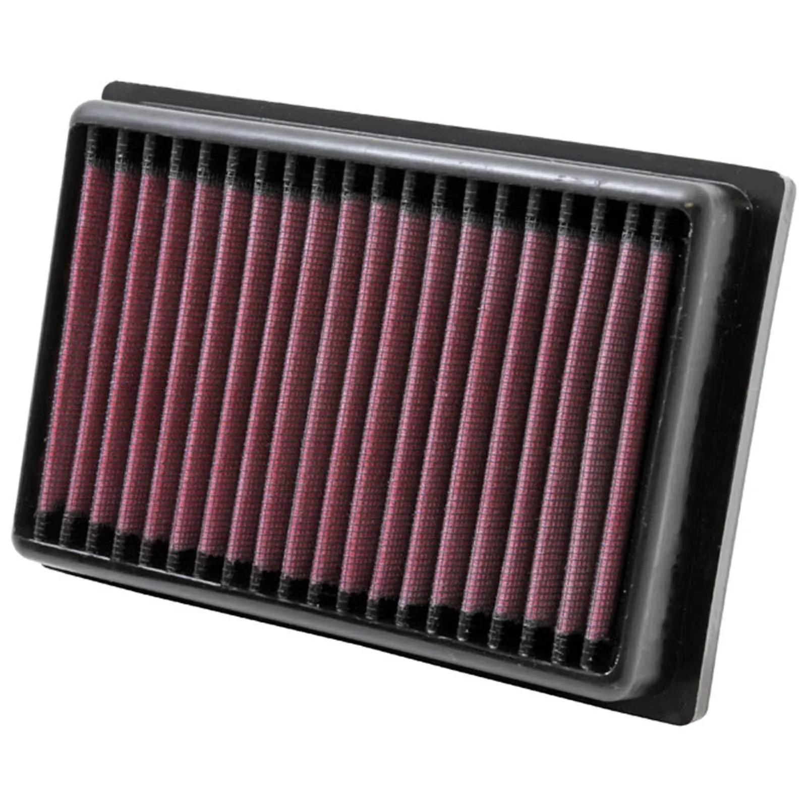 K&N Engine Air Filter: High Performance, Powersport Air Filter: Fits 2010-2019 CAN-AM (Ryker, 600 ACE, 900 ACE, Rally Edition, Spyder, RS SM5, RS-S SE5, RS-S SM5, and other select models) CM-9910