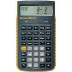 Calculated Industries 4050 Construction Master 5 Construction Calculator