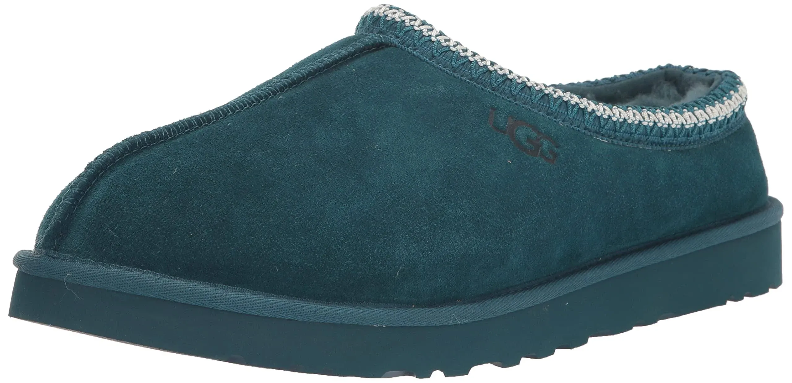 UGG Men's Tasman