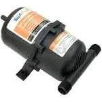 Seaflo Pre-Pressurized Accumulator Tank (2 Gallon)