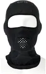 M GORE WINDSTOPPER Balaclava