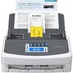 ScanSnap iX1600 Scanner