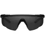 Wiley X Saber Advanced Sunglasses