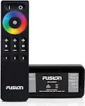 Fusion Lighting Control Module/Remote