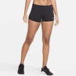 Nike Women's Performance Game Shorts