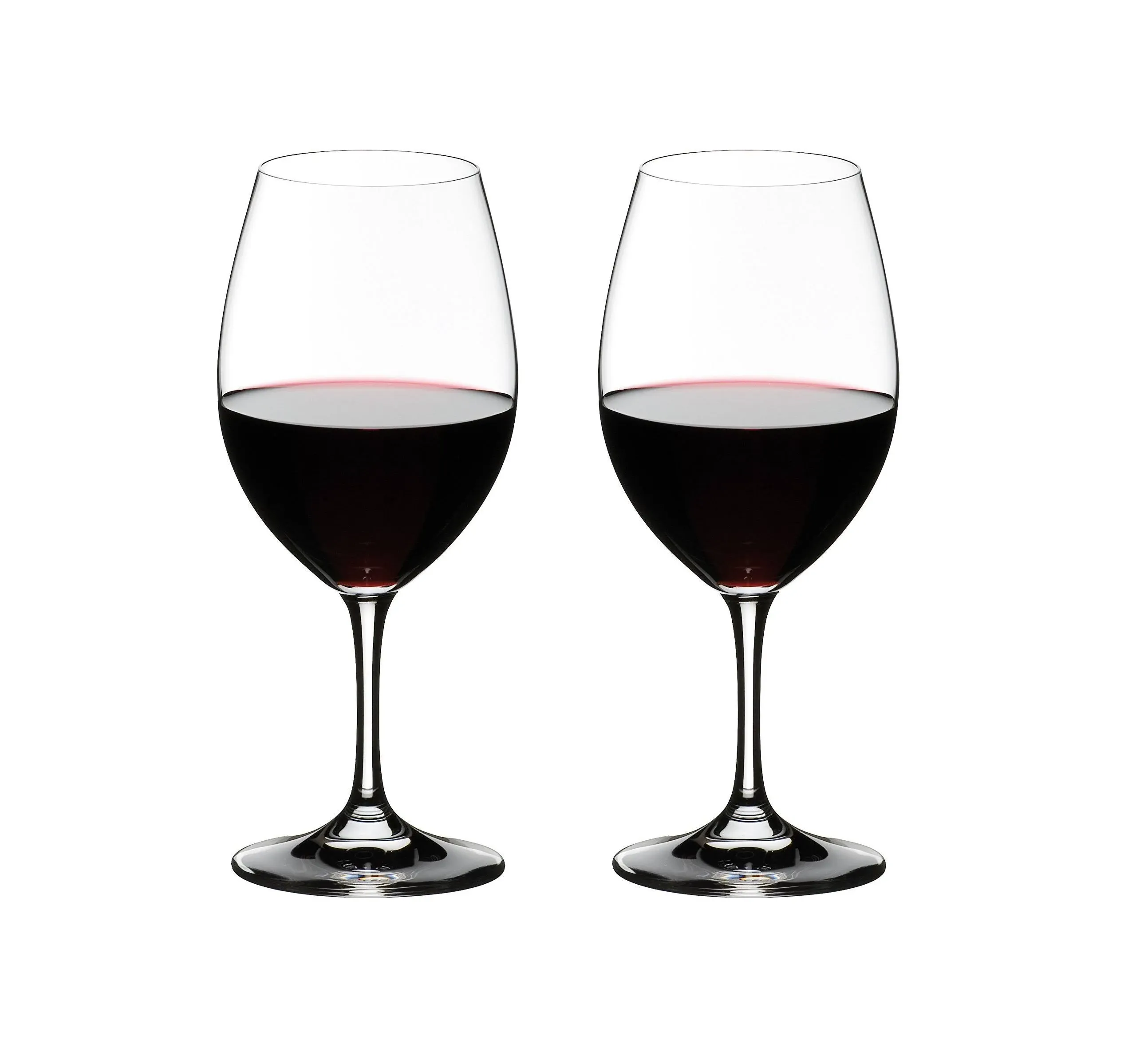 Riedel Ouverture Red Wine Glass