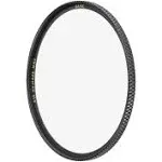 B+W 82mm Basic UV Haze MRC 010M Glass Filter