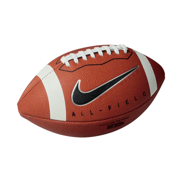 Nike All-Field 4.0 Football