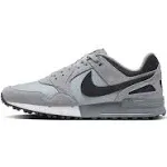 Nike Air Pegasus '89 G Golf Shoes Black/White M 11