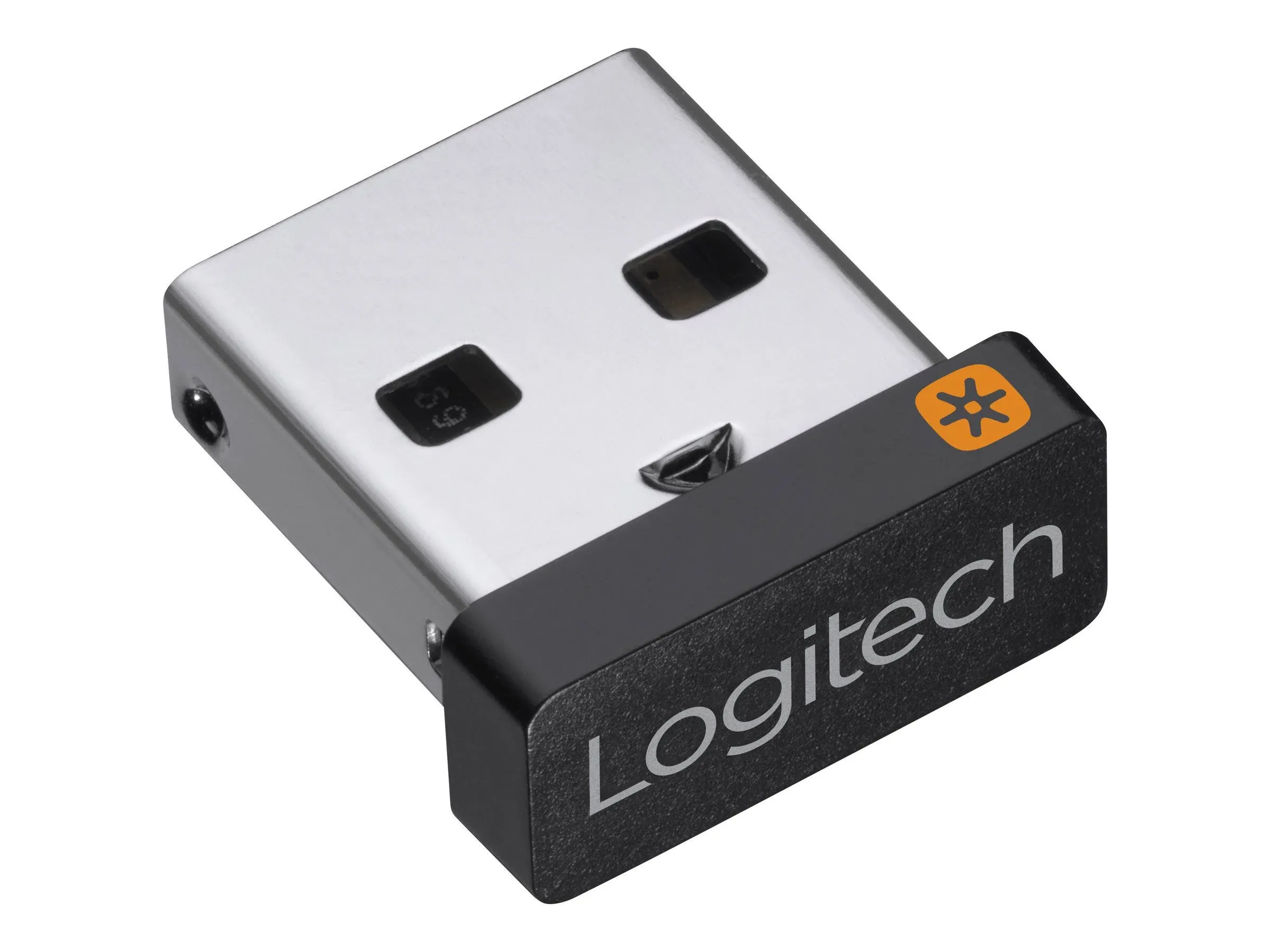 Logitech - USB Unifying Receiver