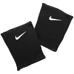 Nike Streak Volleyball Kneepad, Womens, Black