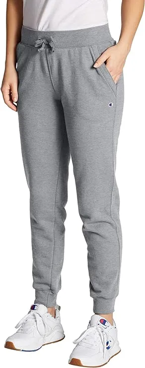 Champion Women's Powerblend Joggers