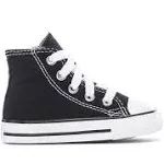 Converse Kid's Chuck Taylor All Star High Top Shoe